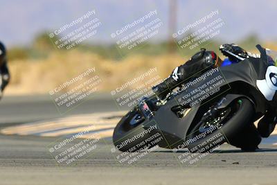 media/Jan-09-2022-SoCal Trackdays (Sun) [[2b1fec8404]]/Turn 16 (11am)/